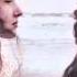Let S Eat Grandma Deep Six Textbook Official Video