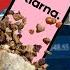 Why Klarna Is Losing Millions From Burrito Loans
