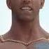 Catch Phrase Debut Free Guy Ryan Reynolds Shorts