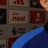MARESCA COLWILL React Post Forest Nottingham Forest 0 1 Chelsea Premier League 2024 25
