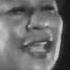 Ella Fitzgerald Georgia On My Mind Live In Australia HD