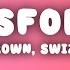Chris Brown I Can Transform Ya Lyrics Ft Swizz Beatz Lil Wayne