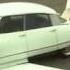 Louis De Funes VS Fantomas Poursuite 2