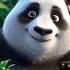 Ek Panda Or Ek Bachye Ki Story Story Kahani