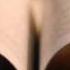 Jesus Loves Me Hymns With Lyrics