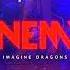 Imagine Dragons X JID Enemy Cover But Agoti And Aldryx Sing Friday Night Funkin FNF