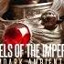 Angels Of The Imperium Grimdark Ambient Mix 2h 45min Of Warhammer 40k Inspired Choir And Chants