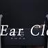 ASMR 쌍둥이 귀청소 Twin Ear Cleaning