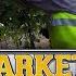 Market To Market June 20 2025