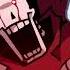 HATE BONER Sans Jelq Man With Lyrics