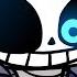 Friday Night Funkin DustVerse Final Judgement Hardmode