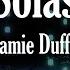 Solas Jamie Duffy Piano Tutorial