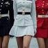 Aiplayland Katyusha Fantasy Army Катюша FemaleSoldier MilitaryStyle Funnyvideo MilitaryShorts