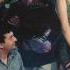 Ork Kristali Sudba CD RIP 1999 HQ YouTube