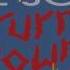 Turn Down For What Dj Snake Ft Lil Jon Juan Alcaraz Bootleg