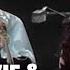 I Got You Babe David Bowie Marianne Faithfull The Midnight Special