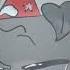 P A R T Y Mad Pebble Dandysworld Creepypasta Pebble Dwa Partypebble DW Roblox Edit Dandy