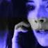 Cyber Code Unlighted Remix Nico Banfi Yanacone