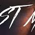 Micah Ariss BEAST MODE Official Lyric Video