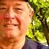 JASMIN BAKERY EUROPEAN GYRO W BIG RODNEY GOOCHY REVIEWS COLAB Louisville Kentucky
