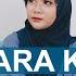 DI ANTARA KALIAN D MASIV COVER BY REGITA ECHA