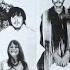 BLOOD SWEAT TEARS SELFTITLED VINYL ALBUM U S JAZZ ROCK FUSION 1968
