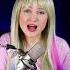 ЖУРАВЛИ МАРК БЕРНЕС от Mary Hit Maryhit