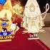 WHOS HIRED Cookierunkingdom Crk Cookierun Dandysworld Pvc Mfc Smc Slay Frostqueen