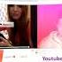 Boticashu Freestyle Ome Tv 2
