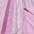 Chickpet Wholesale Exclusive Umbrella Kurtis Kurti Sets Cord Sets Single Piece Courier Avail