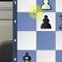 Polugaevsky Vs Nezhmetdinov 1958 Games To Know By Heart GM Varuzhan Akobian