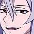Ferid Bathory Amv Anime Owari No Seraph