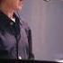 Rick Astley Sings I M Gonna Give You Up The Version That We All Have Been Waiting For Ad