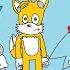 Dellusion Race Traitors Sonic Shuffle