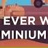 Have You Ever Wondered How Aluminium Is Made
