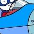 Robot Chaos Simon Ferdinand And Nini Vs Professor Wolf Simon Full Episodes Compilation 1hr