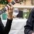 Beautiful Spanish Guitar Accordion Music Super Relaxing Rumba Mambo Samba Latin