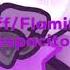 Despacito FlamingoAlbertstuff 1 Hour Version