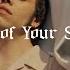 Quarry Sound Of Your Summer Official Visualizer