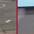 Boulder Police FBI Give Update On Pearl Street Mall Attack