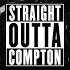 FREE Kyle Richh X Dee Billz Jerk Drill Type Beat Straight Outta Compton NY Drill 2025