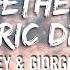 Philip Oakey Giorgio Moroder Together In Electric Dreams Lyrics