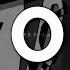 AMV Jiraiya Asuma Yahiko Deaths XXXTENTACION Don T Cry