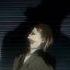 Light Yagami That S Right I Am Kira Washing Machine Heart