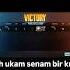 Eh Ukam Mayli