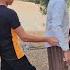 Secret Meeting Between Masoumeh And Saleh Arslan S Outburst And Grandmother S Explosive Fury