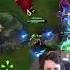 It S Always A Soraka SUPPORT Diff