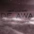Wide Awake Red D3vils Remix