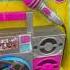 Most Cutest Record Sing Along Boombox Shortsfeed Shorts Karaoke