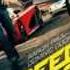 Linkin Park Roads Untraveled Need For Speed Movie Soundtrack